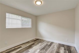 Residential Income, 402 Glendale dr, Orange, CA 92865 - 19