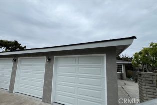 Residential Income, 402 Glendale dr, Orange, CA 92865 - 2