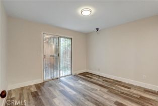 Residential Income, 402 Glendale dr, Orange, CA 92865 - 20