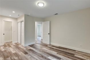 Residential Income, 402 Glendale dr, Orange, CA 92865 - 21