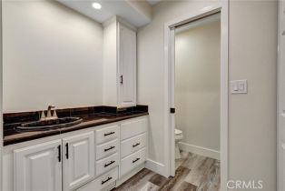 Residential Income, 402 Glendale dr, Orange, CA 92865 - 22