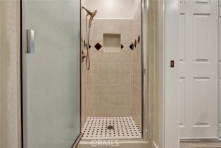 Residential Income, 402 Glendale dr, Orange, CA 92865 - 23