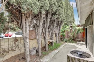 Residential Income, 402 Glendale dr, Orange, CA 92865 - 24