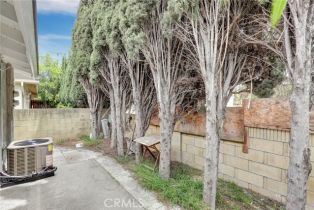 Residential Income, 402 Glendale dr, Orange, CA 92865 - 25