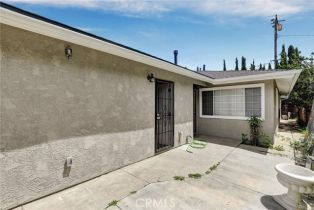 Residential Income, 402 Glendale dr, Orange, CA 92865 - 26