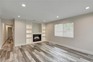 Residential Income, 402 Glendale dr, Orange, CA 92865 - 28