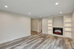 Residential Income, 402 Glendale dr, Orange, CA 92865 - 29