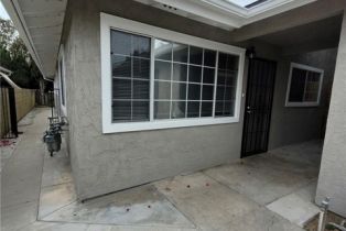Residential Income, 402 Glendale dr, Orange, CA 92865 - 3