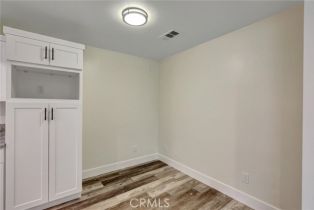 Residential Income, 402 Glendale dr, Orange, CA 92865 - 30