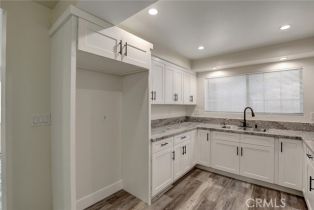 Residential Income, 402 Glendale dr, Orange, CA 92865 - 31