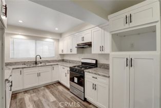 Residential Income, 402 Glendale dr, Orange, CA 92865 - 32