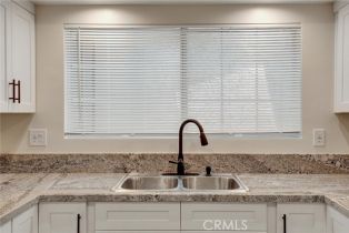 Residential Income, 402 Glendale dr, Orange, CA 92865 - 34