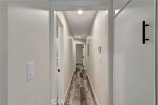 Residential Income, 402 Glendale dr, Orange, CA 92865 - 35