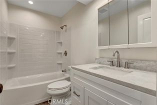 Residential Income, 402 Glendale dr, Orange, CA 92865 - 36