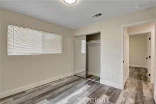 Residential Income, 402 Glendale dr, Orange, CA 92865 - 37