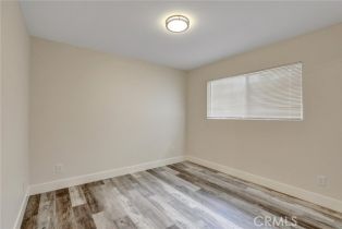 Residential Income, 402 Glendale dr, Orange, CA 92865 - 38