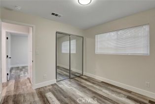 Residential Income, 402 Glendale dr, Orange, CA 92865 - 39