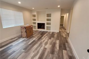 Residential Income, 402 Glendale dr, Orange, CA 92865 - 4