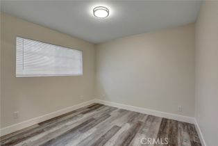 Residential Income, 402 Glendale dr, Orange, CA 92865 - 40