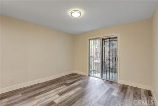 Residential Income, 402 Glendale dr, Orange, CA 92865 - 41