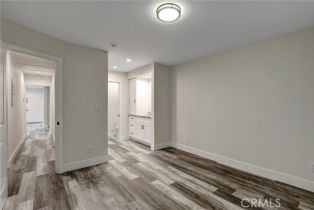 Residential Income, 402 Glendale dr, Orange, CA 92865 - 42