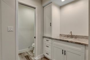 Residential Income, 402 Glendale dr, Orange, CA 92865 - 44