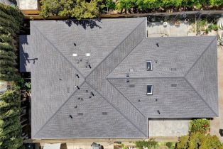 Residential Income, 402 Glendale dr, Orange, CA 92865 - 47