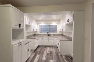 Residential Income, 402 Glendale dr, Orange, CA 92865 - 5