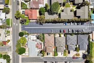 Residential Income, 402 Glendale dr, Orange, CA 92865 - 51