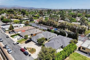 Residential Income, 402 Glendale dr, Orange, CA 92865 - 52