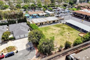 Residential Income, 402 Glendale dr, Orange, CA 92865 - 53