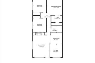 Residential Income, 402 Glendale dr, Orange, CA 92865 - 54