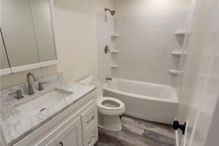 Residential Income, 402 Glendale dr, Orange, CA 92865 - 7