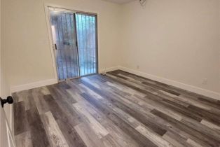 Residential Income, 402 Glendale dr, Orange, CA 92865 - 8