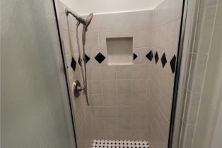 Residential Income, 402 Glendale dr, Orange, CA 92865 - 9