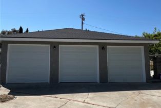 Residential Income, 402  E Glendale DR, Orange, CA  Orange, CA 92865