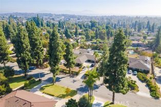 Single Family Residence, 931 Rancho cir, Fullerton, CA 92835 - 12