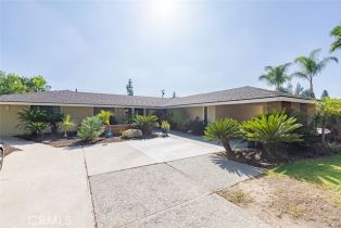 Single Family Residence, 931 Rancho cir, Fullerton, CA 92835 - 2