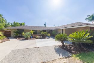 Single Family Residence, 931 Rancho cir, Fullerton, CA 92835 - 3