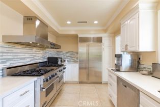 Single Family Residence, 931 Rancho cir, Fullerton, CA 92835 - 35