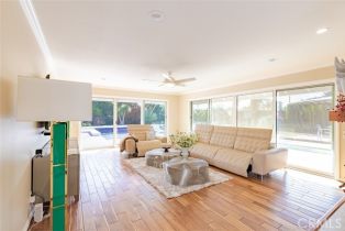 Single Family Residence, 931 Rancho cir, Fullerton, CA 92835 - 40