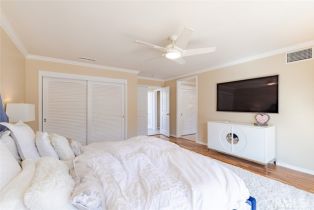 Single Family Residence, 931 Rancho cir, Fullerton, CA 92835 - 45