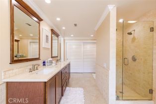 Single Family Residence, 931 Rancho cir, Fullerton, CA 92835 - 50