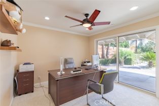 Single Family Residence, 931 Rancho cir, Fullerton, CA 92835 - 53