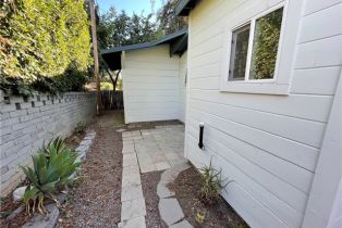 Residential Income, 974 Palm Terrace, Pasadena, CA 91104 - 10