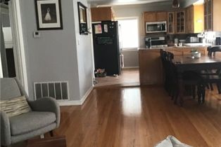 Residential Income, 974 Palm Terrace, Pasadena, CA 91104 - 2