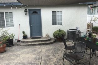 Residential Income, 974 Palm Terrace, Pasadena, CA 91104 - 3