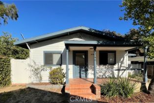 Residential Income, 974 Palm Terrace, Pasadena, CA 91104 - 4