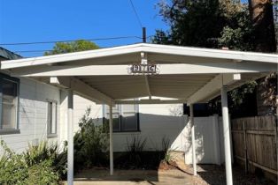 Residential Income, 974 Palm Terrace, Pasadena, CA 91104 - 5