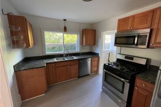 Residential Income, 974 Palm Terrace, Pasadena, CA 91104 - 6